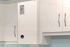 Apley Forge electric boiler quotes