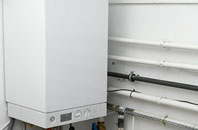 free Apley Forge condensing boiler quotes